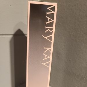 Mary Kay Brush Cleaner